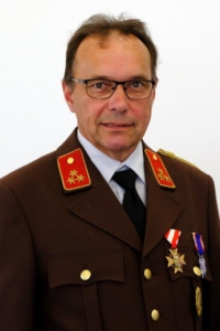 E-HBI Haderer Günter