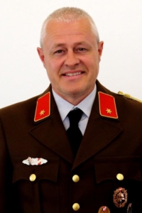 BI Kasbauer Markus