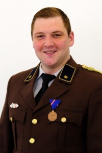 AW Stefan Knonbauer