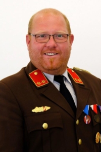 OBI Jürgen Mayr-Steffeldemel
