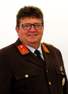 HBI Gerhard Mayer