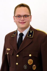 AW Martin Ohrhallinger