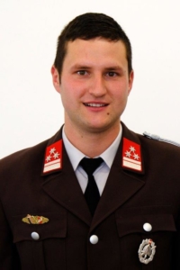 HBM Scherrer Gerald