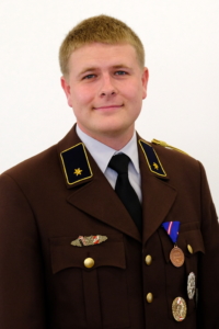 BI d.F. Ertler Simon
